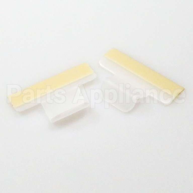 154701001 Frigidaire Splash Shield Kit S