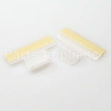 154701001 Frigidaire Splash Shield Kit S