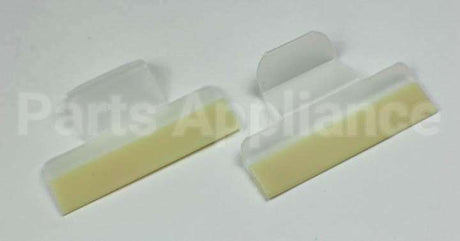 154701001 Frigidaire Splash Shield Kit S