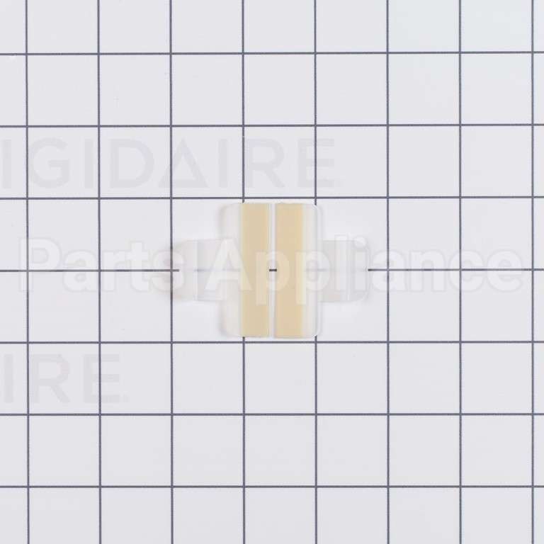 154701001 Frigidaire Splash Shield Kit S