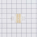 154701001 Frigidaire Splash Shield Kit S