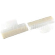 154701001 Splash Shield Kit Compatible