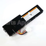 154712101 Frigidaire Control Module