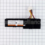 154712101 Frigidaire Control Module