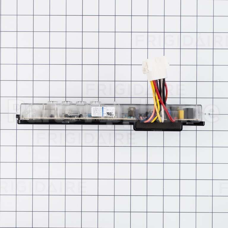 154712101 Frigidaire Control Module