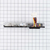 154712101 Frigidaire Control Module