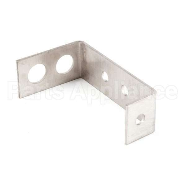 1547201 Compatible Garland Element Support S/S-Elec Tric