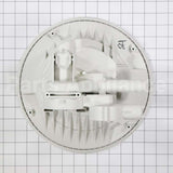 154728201 Frigidaire Sump Assembly