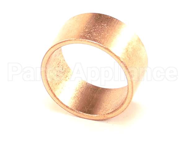 15473 Broaster Bearing- Yoke Bar, 2400