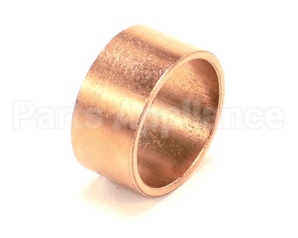 15473 Broaster Bearing- Yoke Bar, 2400