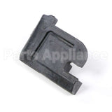 154733001 Frigidaire Seal