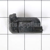154733001 Frigidaire Seal