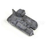 154733101 Frigidaire Seal