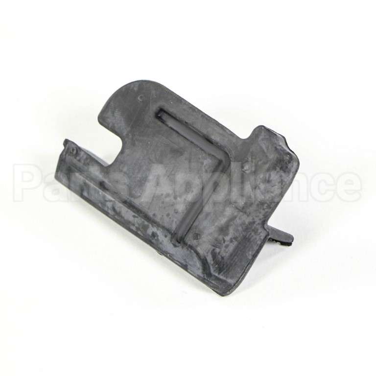 154733101 Frigidaire Seal
