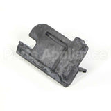 154733101 Frigidaire Seal