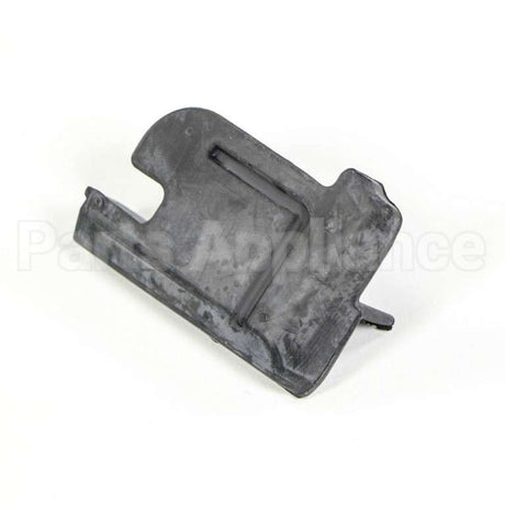 154733101 Frigidaire Seal