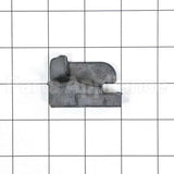 154733101 Frigidaire Seal