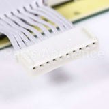 154734301 Frigidaire #Vp#Display Board