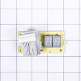 154734301 Frigidaire #Vp#Display Board