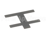 154736 Henny Penny Clip-High Limit