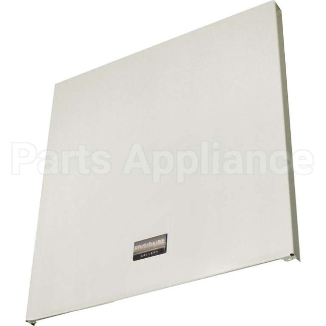 154741001 Frigidaire Door Asy
