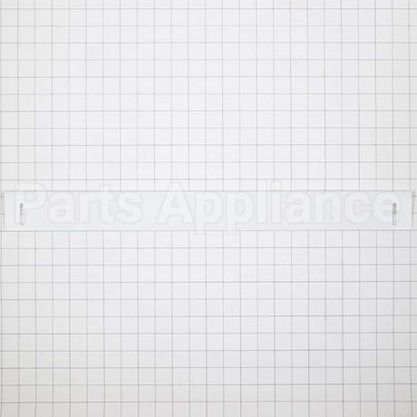 154745501 Frigidaire Toeplate