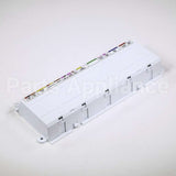 154750503 Frigidaire Control Assembly