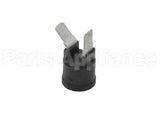 154753101 Frigidaire Thermistor