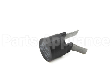 154753101 Frigidaire Thermistor