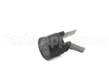 154753101 Frigidaire Thermistor