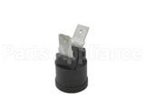 154753101 Frigidaire Thermistor