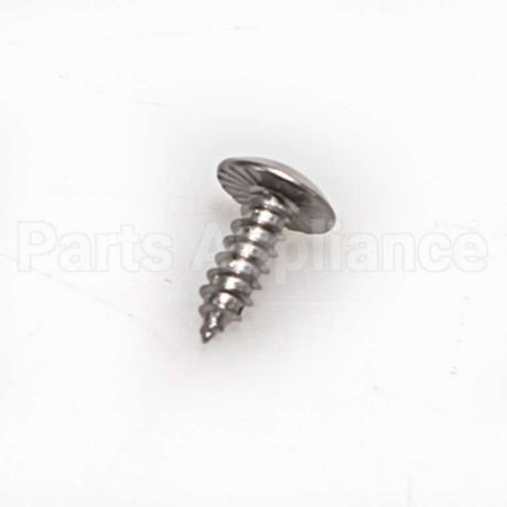 154754701 Frigidaire Screw