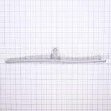 154755501 Frigidaire Spray Arm