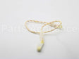 154756401 Frigidaire Cable