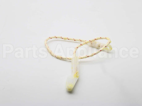 154756401 Frigidaire Cable