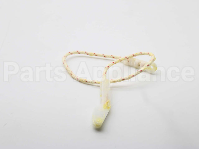 154756401 Frigidaire Cable