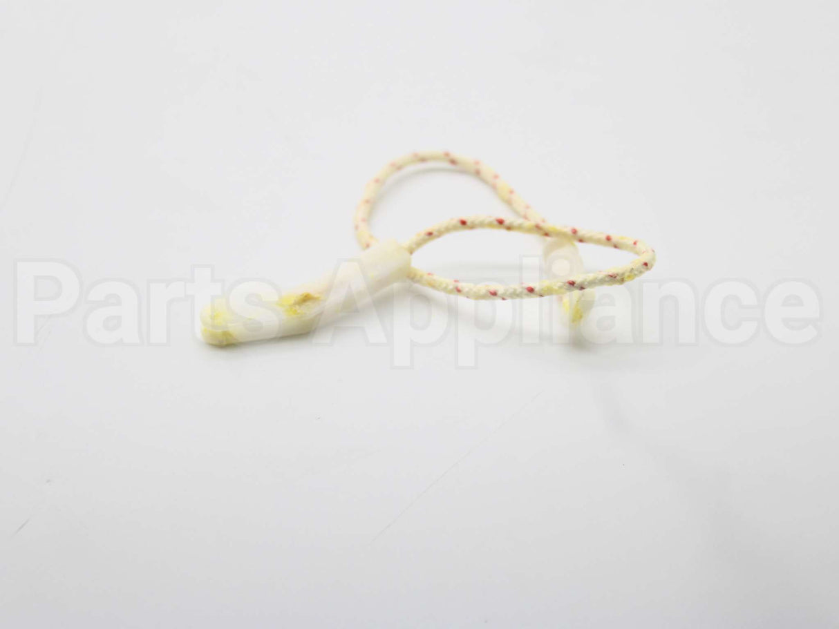 154756401 Frigidaire Cable