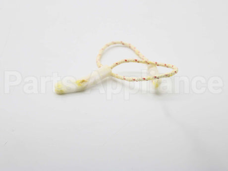 154756401 Frigidaire Cable