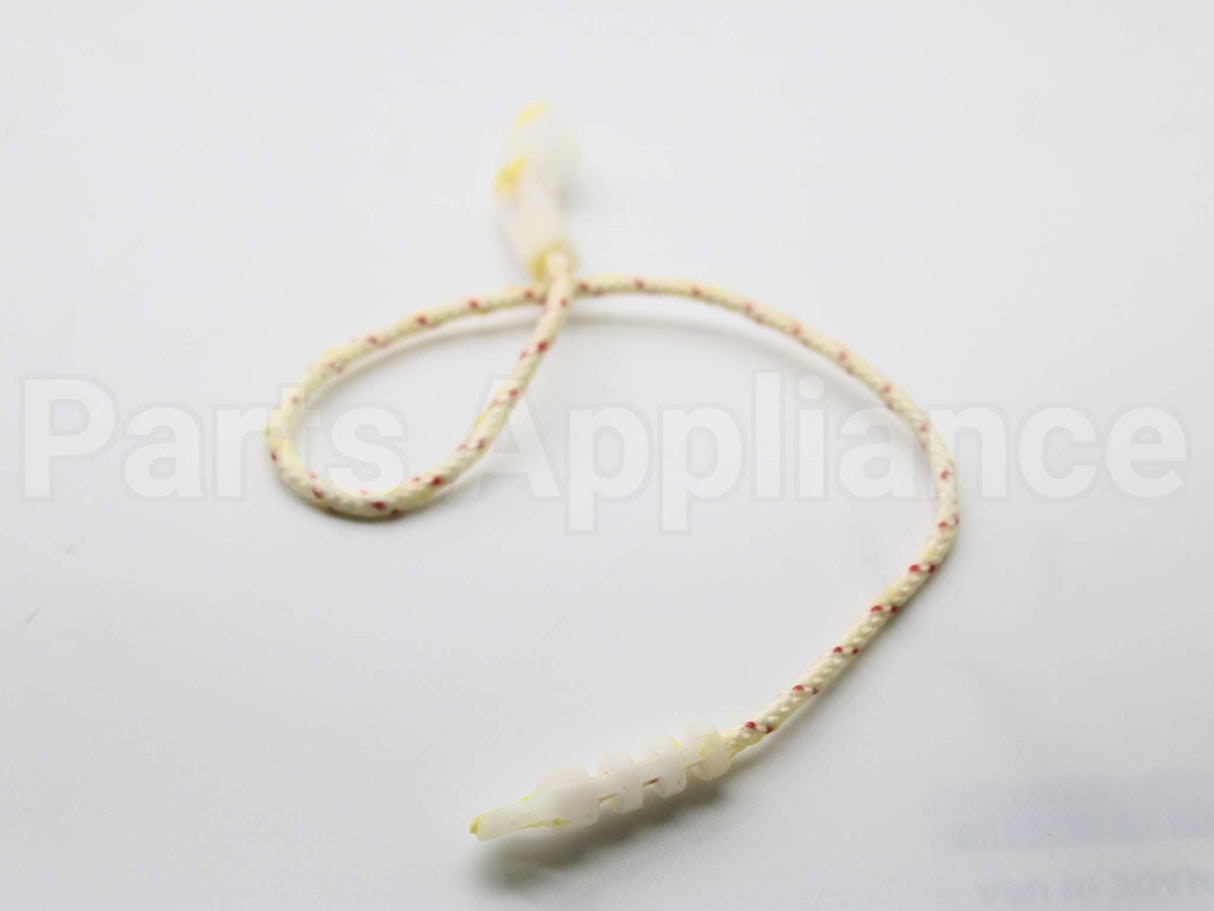 154756401 Frigidaire Cable