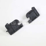 154756601 Frigidaire Gasket