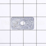 154760101 Frigidaire Bracket