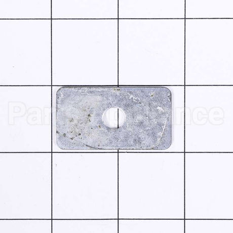 154760101 Frigidaire Bracket