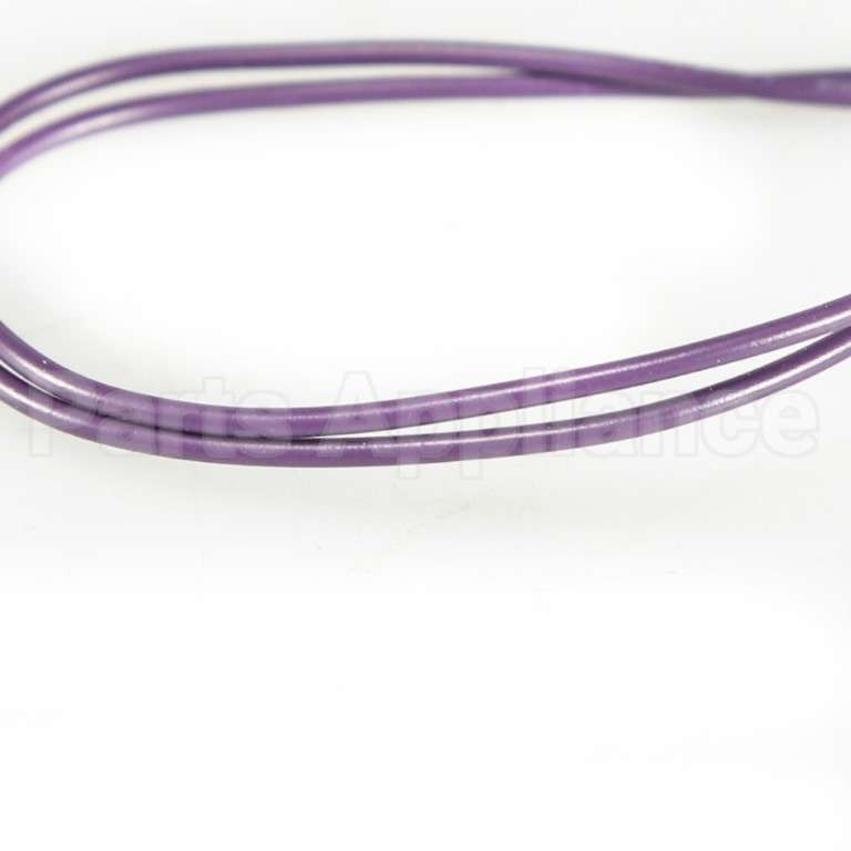 154763901 Frigidaire Switch Assembly