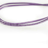 154763901 Frigidaire Switch Assembly