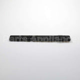 154774501 Frigidaire Switch Assembly