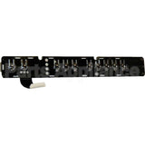 154774501 Frigidaire Switch Assembly