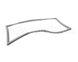 154786 Norlake Drawer Gasket (27X13) In