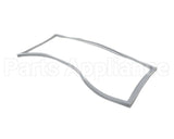 154786 Norlake Drawer Gasket (27X13) In