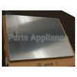154790605 Frigidaire Door Assembly