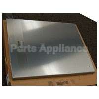 154790605 Frigidaire Door Assembly